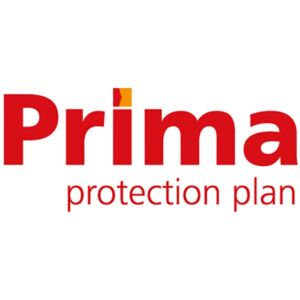 Copertura Danni Accidentali - Prima Protection Plan per MacBook Air Ricondiionato