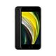 iPhone SE 64GB Late2020 - Nero [Ricondizionato]
