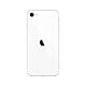 iPhone SE (2020) Ricondizionato