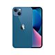 iPhone 13 Ricondizionato