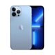 iPhone 13 Pro Max Ricondizionato