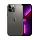 iPhone 13 Pro Max Ricondizionato