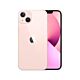 iPhone 13 Ricondizionato