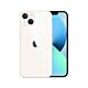 iPhone 13 Ricondizionato