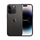 iPhone 14 Pro Ricondizionato