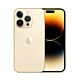 iPhone 14 Pro Ricondizionato