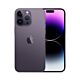 iPhone 14 Pro Ricondizionato