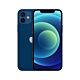 iPhone 12 Ricondizionato