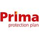 Copertura Danni Accidentali - Prima Protection Plan per MacBook Air Ricondizionato