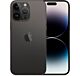 iPhone 14 Pro Max Ricondizionato