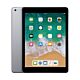 iPad 9.7