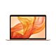 MacBook Air 13