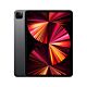 iPad Pro 11