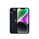 iPhone 14 Ricondizionato
