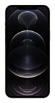 iPhone 12 Pro Max Ricondizionato