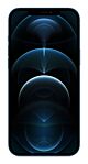 iPhone 12 Pro Max Ricondizionato