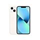 iPhone 13 Ricondizionato