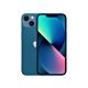iPhone 13 Ricondizionato