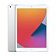 iPad 10.2