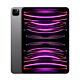 iPad Pro 12.9