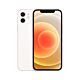 iPhone 12 Ricondizionato